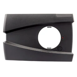 Hörmann Austauschantrieb EcoStar Liftronic 500 433-RC -Geschäfte 4510484 hoermann austauschantrieb ecostar liftronic 500 433 rc draufsicht