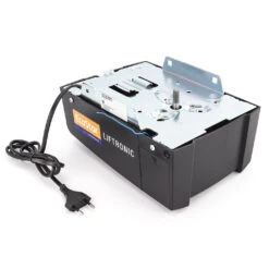 Hörmann Austauschantrieb EcoStar Liftronic 500 433-RC -Geschäfte 4510484 hoermann austauschantrieb ecostar liftronic 500 433 rc montagerichtung