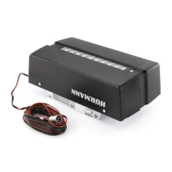 Hörmann Austauschantrieb ProMatic Akku Serie 4 -Geschäfte 4510545 hoermann austauschantrieb promatic akku serie4 perspektive