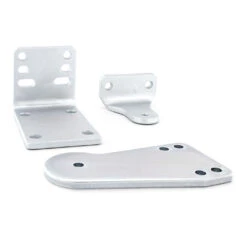 Hörmann RotaMatic Drehtorantrieb Mit Heizung 18 Hörmann RotaMatic Drehtorantrieb Mit Heizung -Geschäfte 4510983 hoermann rotamatic drehtorantrieb mit heizung beschlagset