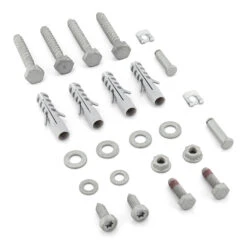 Hörmann RotaMatic Drehtorantrieb Mit Heizung 19 Hörmann RotaMatic Drehtorantrieb Mit Heizung -Geschäfte 4510983 hoermann rotamatic drehtorantrieb mit heizung montagematerial