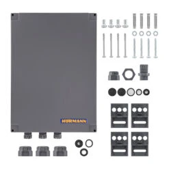 Hörmann RotaMatic Drehtorantrieb Mit Heizung 15 Hörmann RotaMatic Drehtorantrieb Mit Heizung -Geschäfte 4510983 hoermann rotamatic drehtorantrieb mit heizung steuerung montagematerial