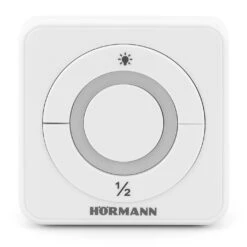 Hörmann Innentaster WLAN-Gateway