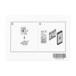 Hörmann Innentaster WLAN-Gateway 15 Hörmann Innentaster WLAN-Gateway -Geschäfte 4511079 hoermann innentaster wlan gateway app