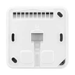 Hörmann Innentaster WLAN-Gateway 14 Hörmann Innentaster WLAN-Gateway -Geschäfte 4511079 hoermann innentaster wlan gateway taster rueckseite