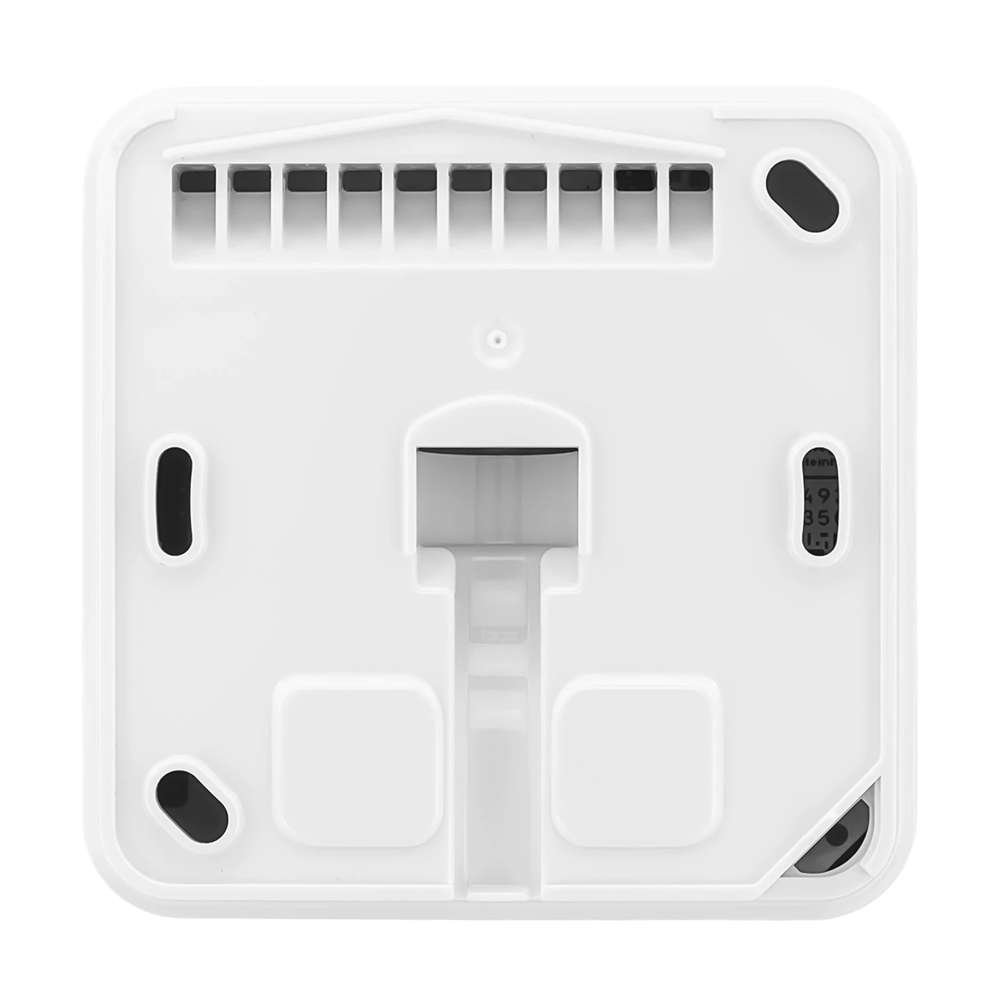 Hörmann Innentaster WLAN-Gateway 6 Hörmann Innentaster WLAN-Gateway – Bild 4