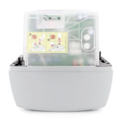 Hörmann Schiebetorantrieb EcoStar Portronic-S 4000 -Geschäfte 4511230 hoermann schiebetorantrieb ecostar portronic s 4000 geoeffnet