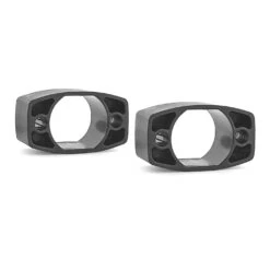 Hörmann Lichtschranke EL 501 -Geschäfte 4511380 hoermann lichtschranke el 501 halterung