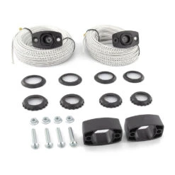 Hörmann Lichtschranke EL 501 -Geschäfte 4511380 hoermann lichtschranke el 501 perspektive