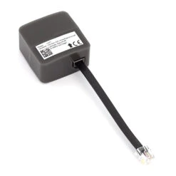 Hörmann Homematic IP-Gateway Inkl. HCP-Adapter 16 Hörmann Homematic IP-Gateway Inkl. HCP-Adapter -Geschäfte 4511626 hoermann hap1 hcp adapter kabel