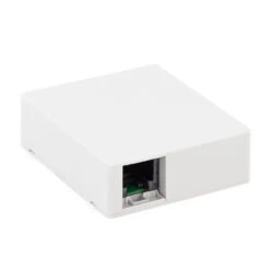 Hörmann Homematic IP-Gateway Inkl. HCP-Adapter 17 Hörmann Homematic IP-Gateway Inkl. HCP-Adapter -Geschäfte 4511626 hoermann homematic ip gateway