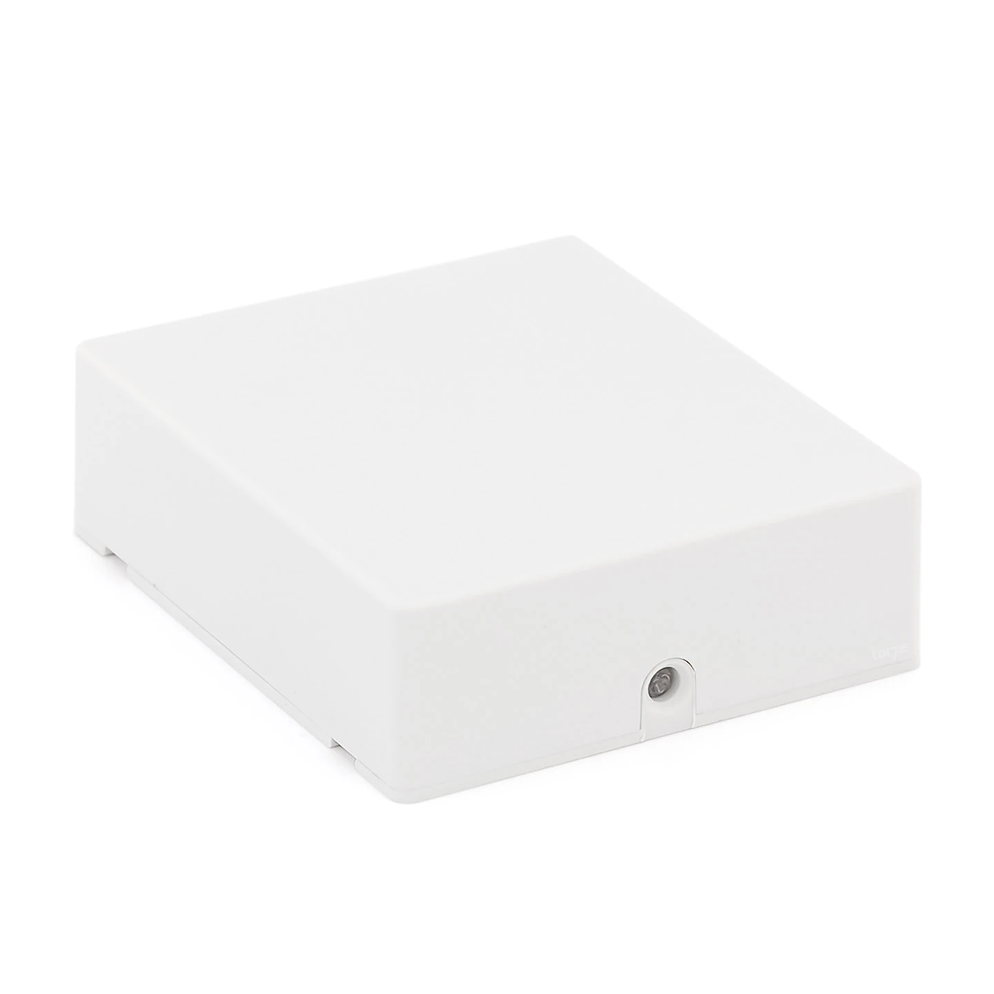 Hörmann Homematic IP-Gateway Inkl. HCP-Adapter 9 Hörmann Homematic IP-Gateway Inkl. HCP-Adapter – Bild 7