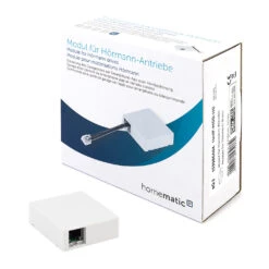 Hörmann Homematic IP-Gateway Inkl. HCP-Adapter 21 Hörmann Homematic IP-Gateway Inkl. HCP-Adapter -Geschäfte 4511626 hoermann homematic ip gateway verpackung