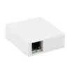 Hörmann Homematic IP-Gateway 1 Hörmann Homematic IP-Gateway -Geschäfte 4511629 hoermann homematic ip gateway