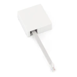 Hörmann Homematic IP-Gateway -Geschäfte 4511629 hoermann homematic ip gateway mit kabel