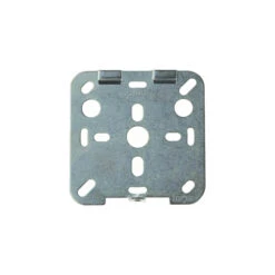 Hörmann Codetaster CTR 3b-1 -Geschäfte 4511632 hoermann codetaster ctr 3b 1 halterung