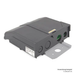 Hörmann Auswerteeinheit CTR 1b-1 -Geschäfte 4511638 hoermann auswerteeinheit ctr1b 1 anwendungsbeispiel