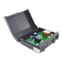 Hörmann Auswerteeinheit CTR 1b-1 -Geschäfte 4511638 hoermann auswerteeinheit ctr1b 1 offen