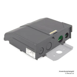 Hörmann Auswerteeinheit CTR 3b-1, CTV 3-1, CTP 3-1 -Geschäfte 4511639 hoermann auswerteeinheit ctr3b 1 ctv3 1 ctp3 1 anwendungsbeispiel