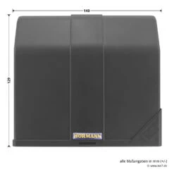 Hörmann Auswerteeinheit CTR 3b-1, CTV 3-1, CTP 3-1 -Geschäfte 4511639 hoermann auswerteeinheit ctr3b 1 ctv3 1 ctp3 1 breite laenge