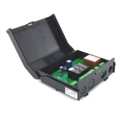 Hörmann Auswerteeinheit CTR 3b-1, CTV 3-1, CTP 3-1 -Geschäfte 4511639 hoermann auswerteeinheit ctr3b 1 ctv3 1 ctp3 1 offen