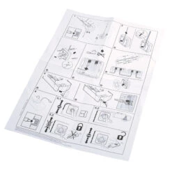 Hörmann Innentaster IT 3b-1 18 Hörmann Innentaster IT 3b-1 -Geschäfte 4511647 hoermann innentaster it 3b 1 anleitung