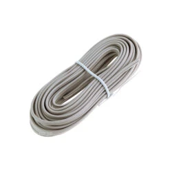 Hörmann Innentaster IT 3b-1 16 Hörmann Innentaster IT 3b-1 -Geschäfte 4511647 hoermann innentaster it 3b 1 anschlussleitung