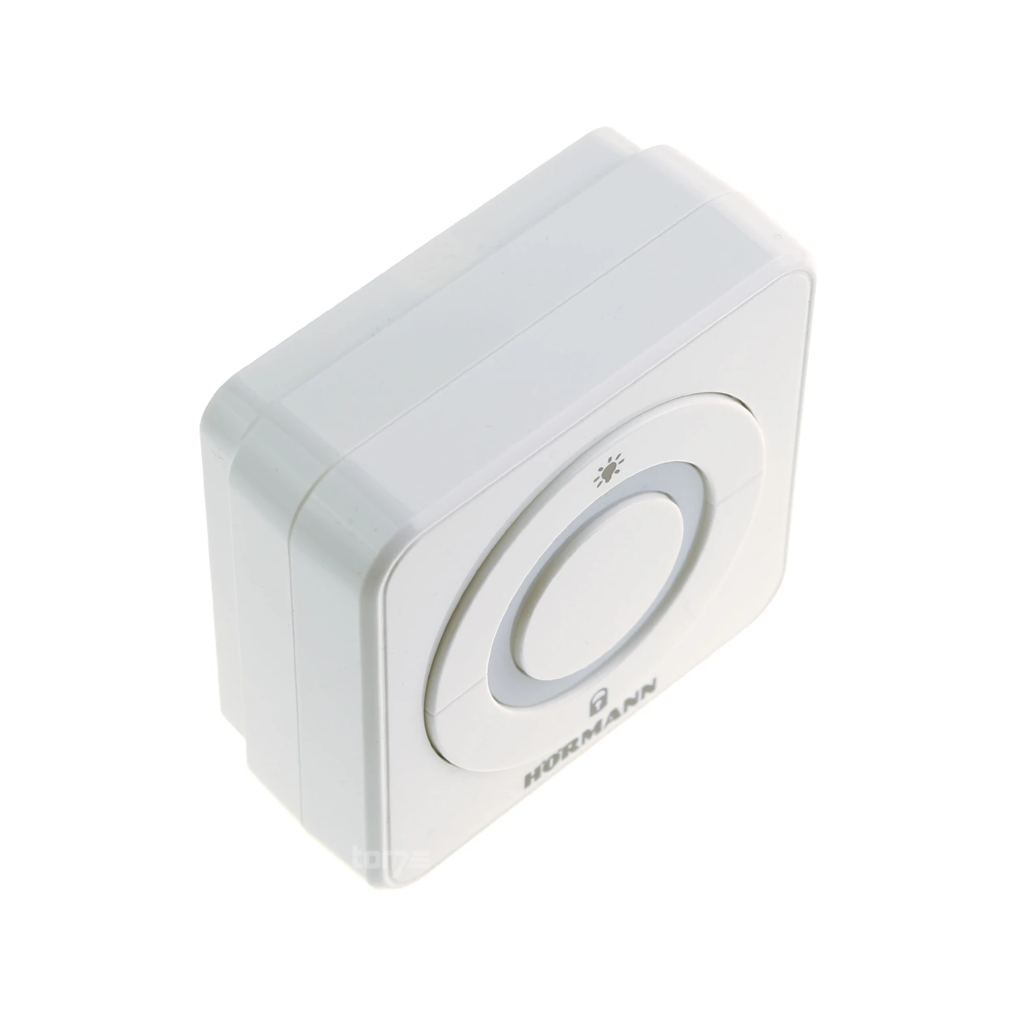 Hörmann Innentaster IT 3b-1 4 Hörmann Innentaster IT 3b-1 – Bild 2