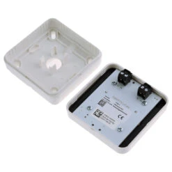 Hörmann Innentaster IT 3b-1 15 Hörmann Innentaster IT 3b-1 -Geschäfte 4511647 hoermann innentaster it 3b 1 innenseite