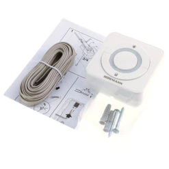 Hörmann Innentaster IT 3b-1 17 Hörmann Innentaster IT 3b-1 -Geschäfte 4511647 hoermann innentaster it 3b 1 lieferumfang