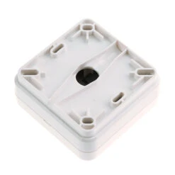 Hörmann Innentaster IT 3b-1 14 Hörmann Innentaster IT 3b-1 -Geschäfte 4511647 hoermann innentaster it 3b 1 rueckseite