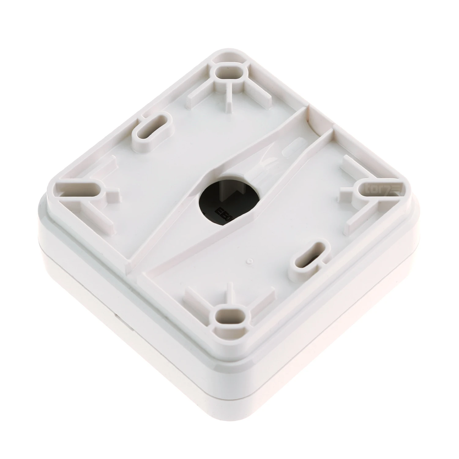 Hörmann Innentaster IT 3b-1 6 Hörmann Innentaster IT 3b-1 – Bild 4