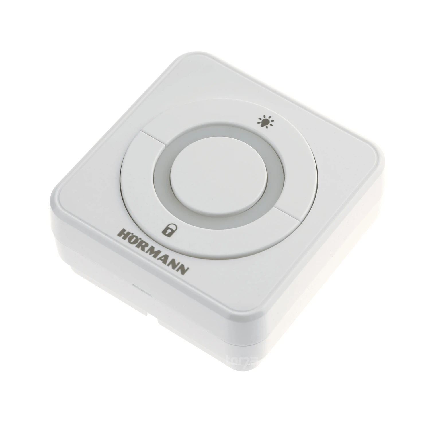 Hörmann Innentaster IT 3b-1 5 Hörmann Innentaster IT 3b-1 – Bild 3