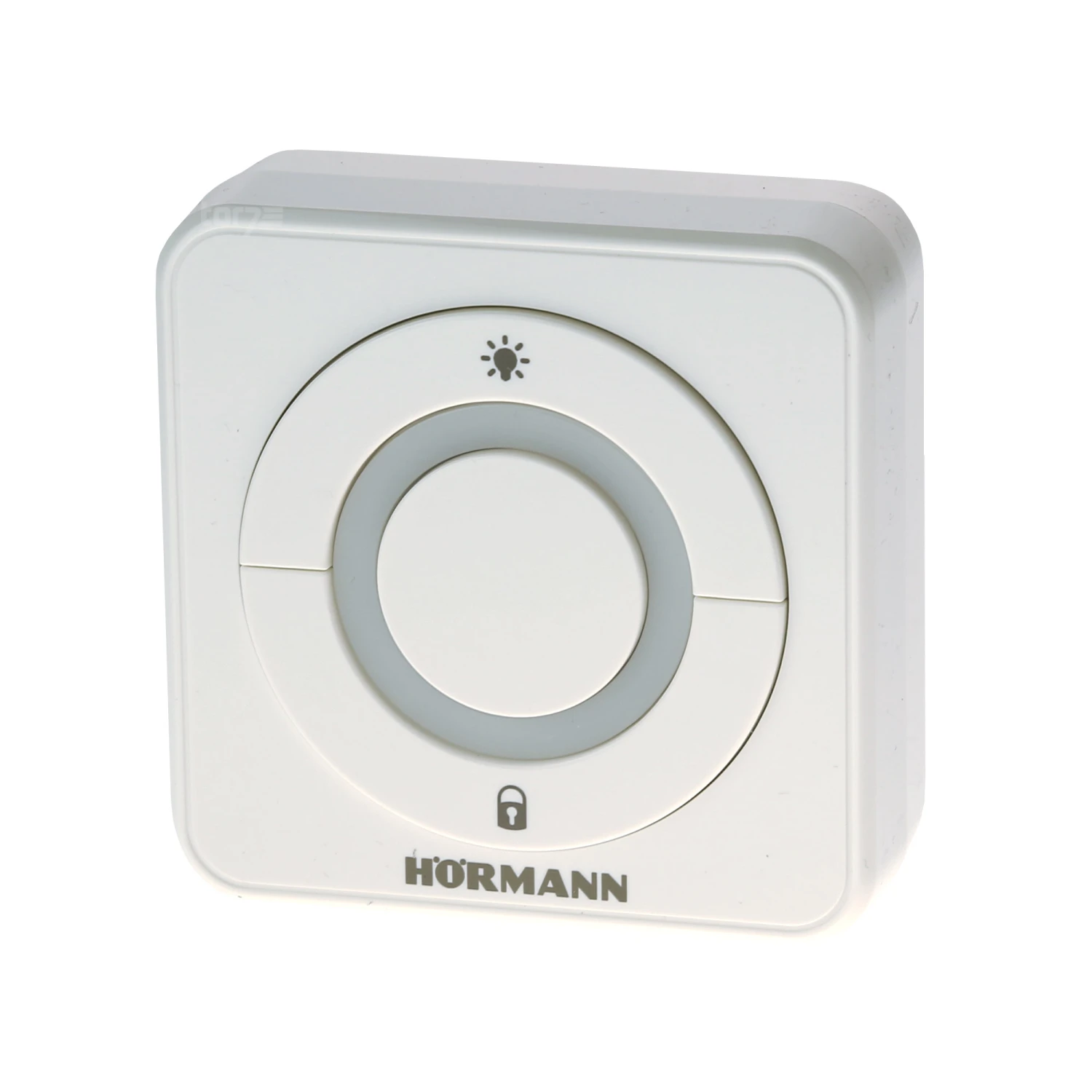 Hörmann Innentaster IT 3b-1 3 Hörmann Innentaster IT 3b-1