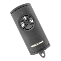 Hörmann Funk-Türschlossantrieb SmartKey 15 Hörmann Funk-Türschlossantrieb SmartKey -Geschäfte 4511787 hoermann funk tuerschlossantrieb smartkey handsender
