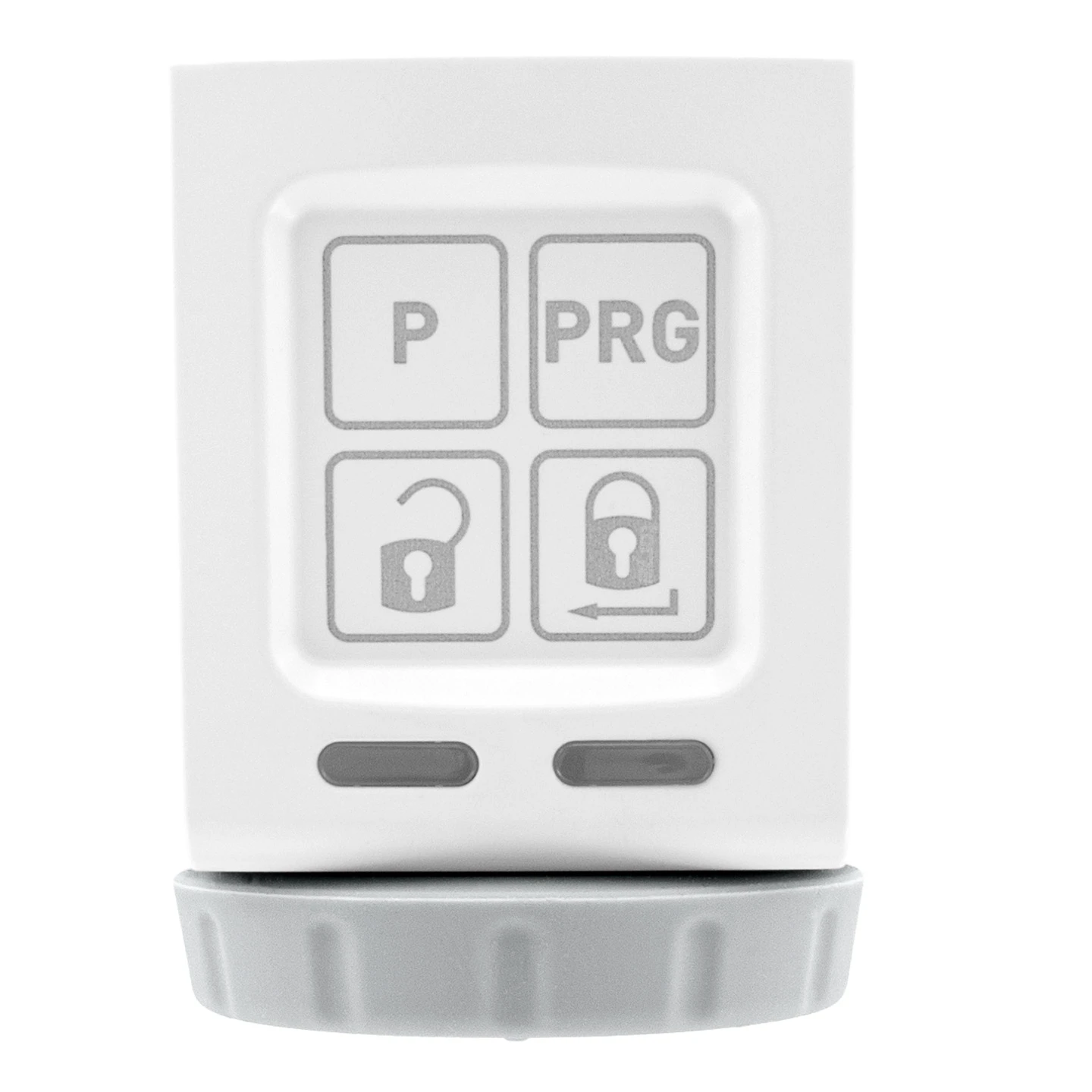 Hörmann Funk-Türschlossantrieb SmartKey 5 Hörmann Funk-Türschlossantrieb SmartKey – Bild 3