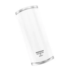 Hörmann Funk‑Set HF 51 868-BS -Geschäfte 4511824 hoermann funk set hf 51 868 bs handsender hs 5 rueckseite