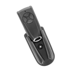 Hörmann Handsender EcoStar RSC 4, 433 MHz BiSecur 14 Hörmann Handsender EcoStar RSC 4, 433 MHz BiSecur -Geschäfte 4511868 hoemann handsender ecostar rsc 4 433 mhz bisecur anwendungsbeispiel bild 1