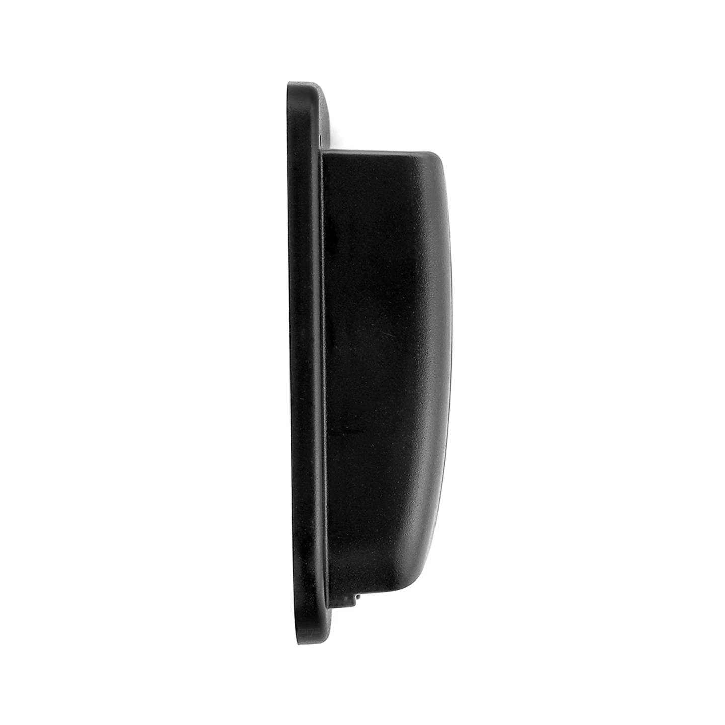 Hörmann Handsender EcoStar RSC 4, 433 MHz BiSecur 9 Hörmann Handsender EcoStar RSC 4, 433 MHz BiSecur – Bild 7