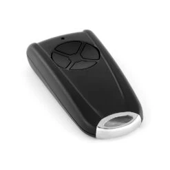 Hörmann Handsender EcoStar RSC 4, 433 MHz BiSecur 13 Hörmann Handsender EcoStar RSC 4, 433 MHz BiSecur -Geschäfte 4511868 hoemann handsender ecostar rsc 4 433 mhz bisecur perspektive