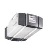 Hörmann Austauschantrieb SupraMatic HT Serie 3
