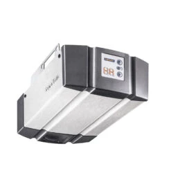 Hörmann Austauschantrieb SupraMatic HT Serie 3