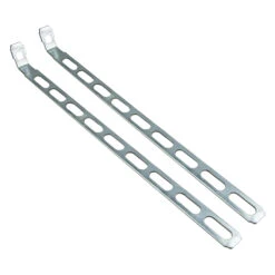 Hörmann ProMatic Garagentorantrieb Serie 3 BiSecur -Geschäfte 4512583 hoermann promatic garagentorantrieb serie 3 bisecur deckenabhaenger