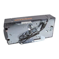 Hörmann ProMatic Garagentorantrieb Serie 3 BiSecur -Geschäfte 4512583 hoermann promatic garagentorantrieb serie 3 bisecur ohne schiene unterseite