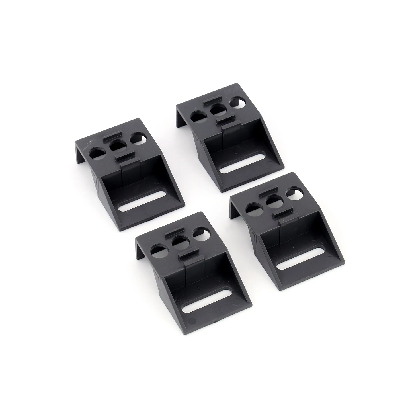 Hörmann Zubehörbeutel Steuerungsgehäuse RotaMatic Ab 01.03.2017 4 Hörmann Zubehörbeutel Steuerungsgehäuse RotaMatic Ab 01.03.2017 – Bild 2