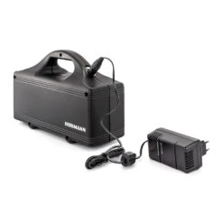 Hörmann Drehtorantrieb VersaMatic Akku-Solar -Geschäfte 4512891 hoermann drehtorantrieb versamatic akku solar akku