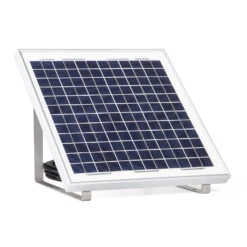Hörmann Drehtorantrieb VersaMatic Akku-Solar -Geschäfte 4512891 hoermann drehtorantrieb versamatic akku solar solarmodul