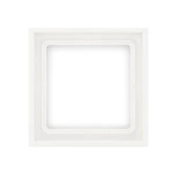 Hörmann Innentaster "Tür Auf", Weiß 14 Hörmann Innentaster "Tür Auf", Weiß -Geschäfte 4513210 hoermann innentaster tuer auf weiss rahmen