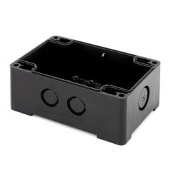 Titelseite -Geschäfte 4514081 hoermann optionsrelais hor1 hcp gehaeuse