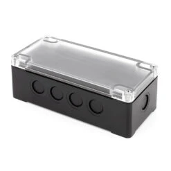 Hörmann Universaladapterplatine UAP 1 HCP